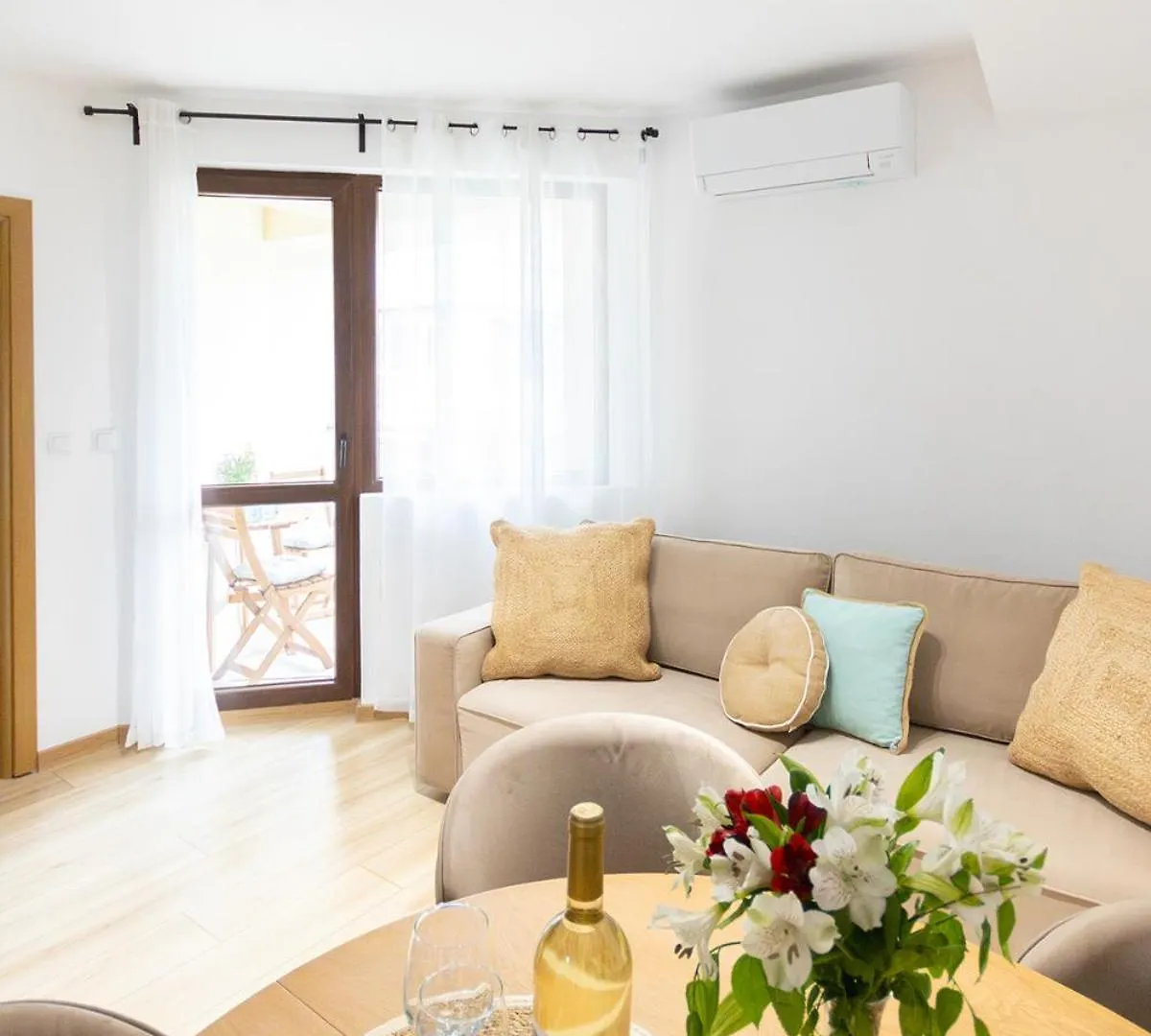Sunny Boho Home Βάρνα 0*,  Βουλγαρία