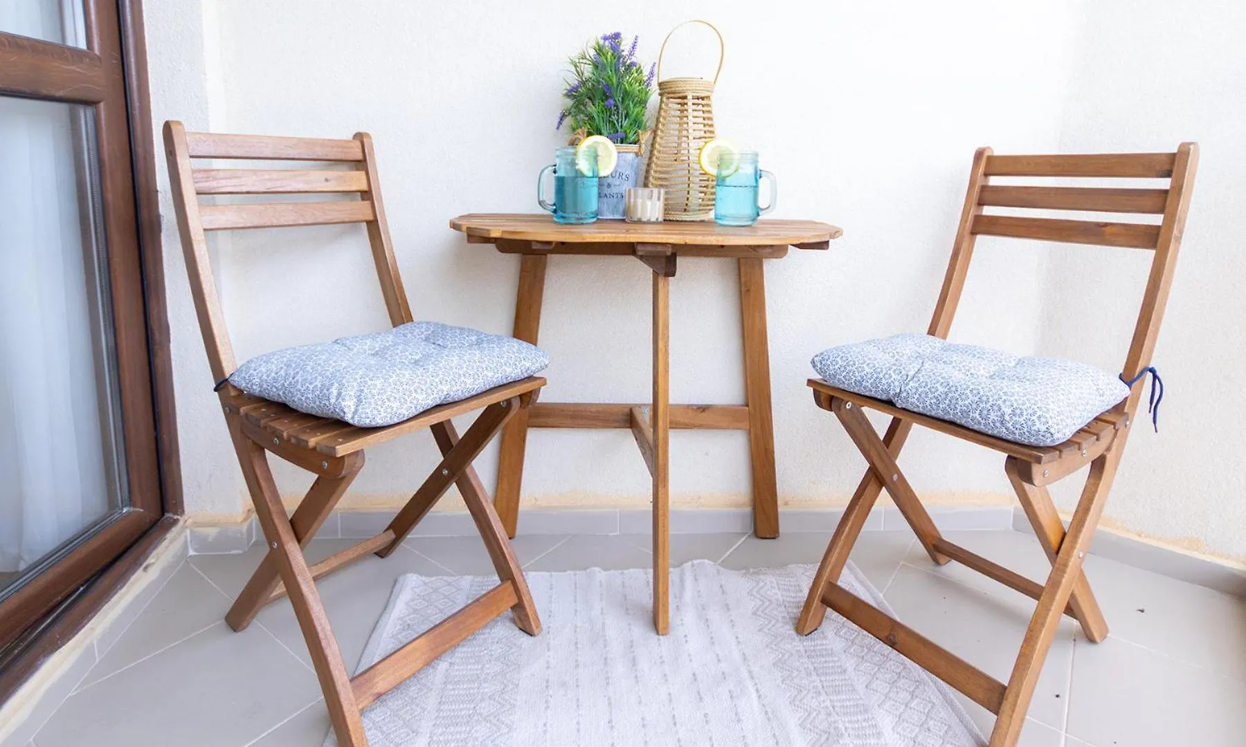 Sunny Boho Home Βάρνα 0*,  Βουλγαρία